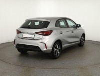 MG MG3 1.5 Hybrid Luxury Aut.