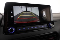 Hyundai Kona 1.6 T-GDI N Line