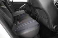 Opel Astra ST GS 1.2 Turbo Aut.