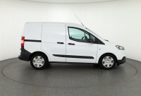 Ford Transit Courier 1.5 TDCi Trend