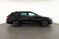 Cupra Leon ST 1.5 eTSI DSG