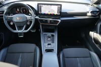 Cupra Formentor 2.0 VZ 4Drive