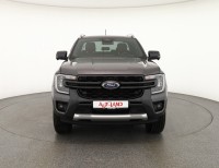 Ford Ranger 2.0 EcoBlue Wildtrak e-4WD