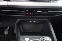 VW Golf VIII Variant 2.0 TDI Life