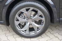 Cupra Formentor 1.5 eTSI DSG