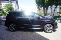 Seat Ateca 1.5 FR DSG