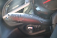 Opel Corsa F 1.2 Basis