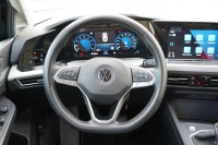 VW Golf VIII Variant 1.0 Life