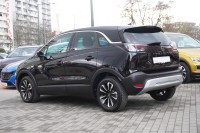 Opel Crossland 1.2 Elegance