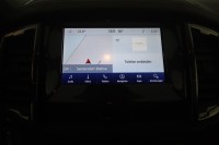 Ford Ranger 2.0 TDCi Wildtrak DoKa 4x4