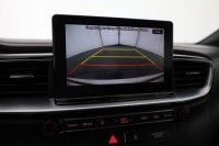 Kia pro_cee'd ProCeed GT 1.6 T-GDI