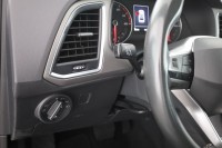 Seat Ateca 1.5 TSI DSG Xperience