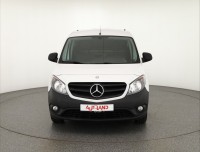 Mercedes-Benz Citan 108 CDI lang