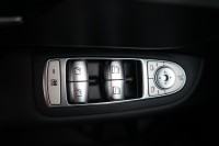 Mercedes-Benz V 250 V250 d Score lang