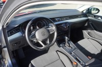 VW Passat Variant 1.5 TSI DSG Business