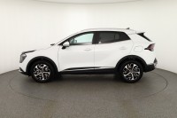 Vorschau: Kia Sportage 1.6 T-GDI Aut. mHev