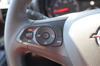 Opel Combo 1.2 Edition