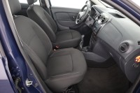 Dacia Sandero II 1.0 Essential