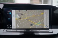 VW Caddy 2.0 TDI DSG Style