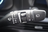 Hyundai i20 1.2