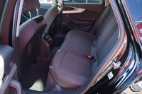 Audi A4 2.0 TDI Avant