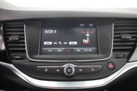 Opel Astra K ST 1.2 Turbo Elegance