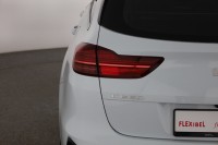 Kia cee'd Sporty Wagon Ceed SW 1.5 T-GDI Vision