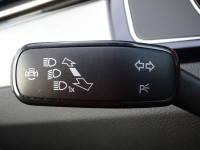 VW Passat Variant 2.0 TDI Business DSG