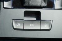 Skoda Superb Combi 1.5 TSI Active