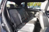 VW Tiguan Allspace 2.0 TDI R-Line 4Motion