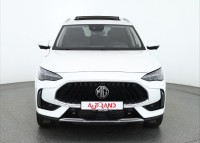 MG HS 1.5 T-GDI Luxury Aut.