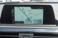 BMW 118 118d Sport Line
