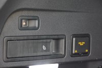 Seat Tarraco 2.0 TDI FR