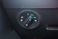 Skoda Karoq 1.5 TSI Ambition DSG