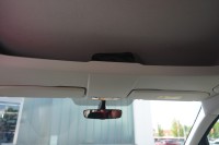 VW Caddy 2.0 TDI Highline