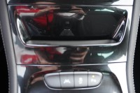 Opel Astra K 1.4 Turbo Innovation