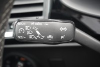 Seat Ateca 1.5 TSI