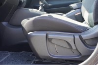 Nissan Qashqai 1.7dCi 4x4