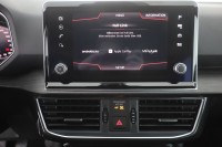 Seat Tarraco 1.5 TSI Xcellence