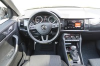 Skoda Kodiaq 2.0 TDI Style