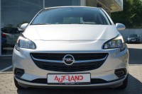 Opel Corsa 1.4