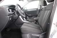 VW T-Roc 1.5 TSI DSG