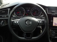 VW Golf VII Variant 1.4 TSI Highline