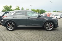 Kia xcee'd Xceed 1.4 T-GDI