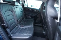 Skoda Kodiaq 2.0 TSI Style 4x4 DSG