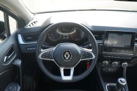 Renault Captur II 1.0 TCE