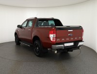 Ford Ranger 3.2 TDCi Limited DoKa 4x4