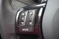 Toyota Yaris 1.5 Comfort