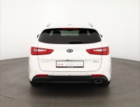 Kia Optima SW 1.7 CRDi