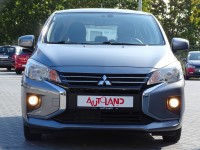 Mitsubishi Space Star 1.2 Spirit